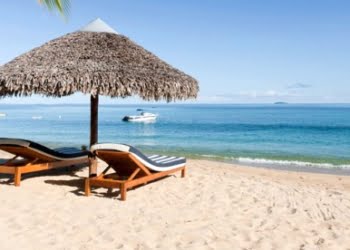 Soltrópico realiza webinar sobre Saïdia