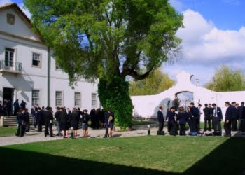 Escolas do Turismo de Portugal lançam Summer School para Lusodescendentes