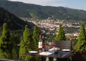 Vila Galé dá as boas-vindas aos sunset parties de verão