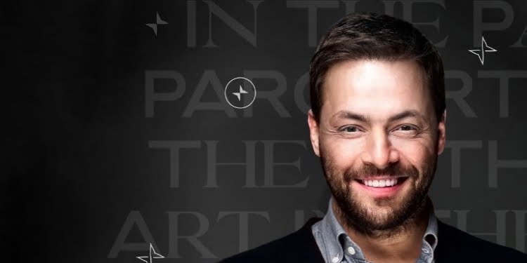 Atuação de António Zambujo incluída na programa de celebração dos 30 anos do Vila Vita