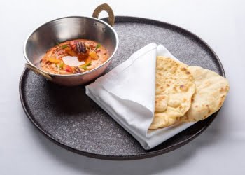 Astória celebra verão com nova carta