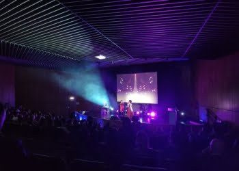 Conheça os vencedores dos Hospitality Education Awards