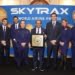 LATAM eleita melhor companhia aérea da América do Sul nos World Airline Awards 2022