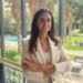 Marta Paixão assume cargo de Events Manager do Lisbon Marriott Hotel