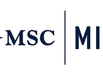 MSC Cruzeiros lidera iniciativa MICE com agentes de viagens