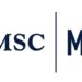 MSC Cruzeiros lidera iniciativa MICE com agentes de viagens