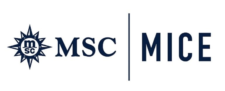 MSC Cruzeiros lidera iniciativa MICE com agentes de viagens