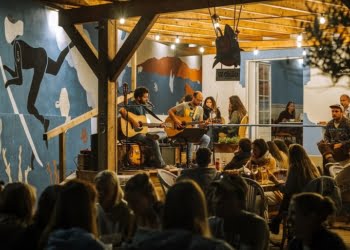 Selina comemora 7º aniversário em Portugal com sete unidades