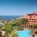 Tivoli Hotels & Resorts estreia em Espanha com resort de luxo em Tenerife