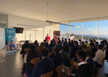 Fórum Turismo lança “RoadShow: Desafia o teu caminho”