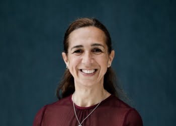 InterContinental Lisbon com nova sales & marketing director