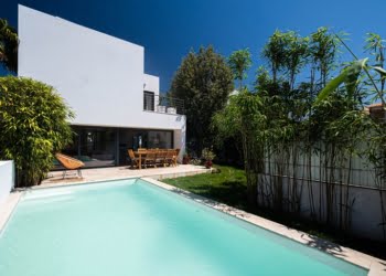 Sea’Ya Thoughtful Stays com novos espaços e nova imagem