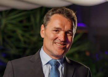 Sheraton Lisboa: “A versatilidade veio para conviver com a excelência de serviço à qual habituámos o mercado”