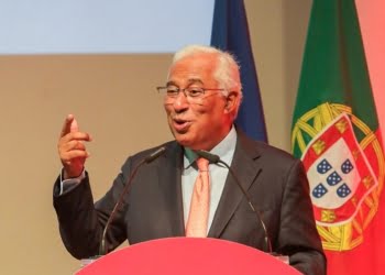 Cimeira CTP: “A história do turismo nos últimos anos é a forma com temos de encarar a nova realidade”