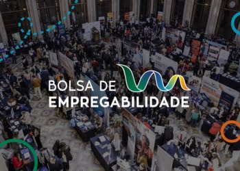Bolsa de Empregabilidade lança novo projeto para empresas do turismo que pretendem contratar durante todo o ano