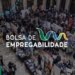 Bolsa de Empregabilidade lança novo projeto para empresas do turismo que pretendem contratar durante todo o ano