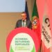 Cimeira CTP: “Temos de consolidar um posicionamento para que sejamos um destino de longo prazo”