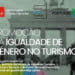 ISCE realiza webinar sobre “Promoção da Igualdade de Género no Turismo”