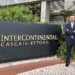 InterContinental Cascais – Estoril tem novo Housekeeping Manager