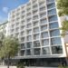 Mercan Properties compra ativos para construir hotel no centro de Faro