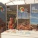 Turismo Centro de Portugal participa em duas feiras internacionais em Espanha
