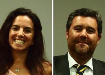 Viagens El Corte Inglés com novos diretores para Portugal