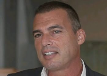 Quem é… Alfredo Tavares?