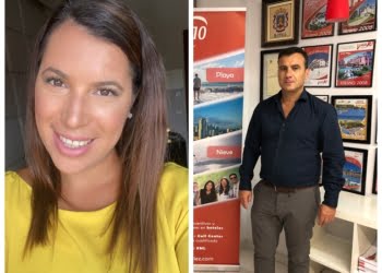 Tour10 continua a reforçar equipa em Portugal