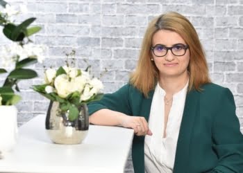 GuestReady contrata nova Chief Growth Officer para concretizar meta de liderança global