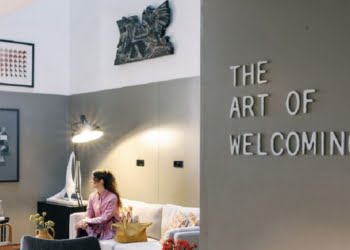 Primeiro Hotel-Escola de 5 estrelas português fica no Porto