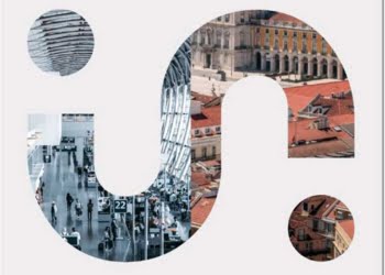 Citur Global com nova imagem no 3º aniversário