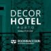 RoomRaccoon na DecorHotel para mostrar papel da tecnologia no apoio a hotéis sustentáveis