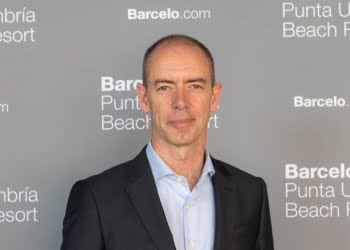 Quem é… Duarte Vasconcelos?