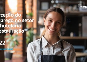 Horários compatíveis com vida pessoal e valores da empresa são fatores essenciais para retenção de talento no Turismo