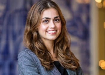 The One Palácio da Anunciada com nova hotel assistant manager