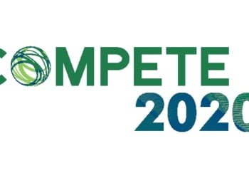 Governo publica aviso para apoiar projetos conjuntos de internacionalização