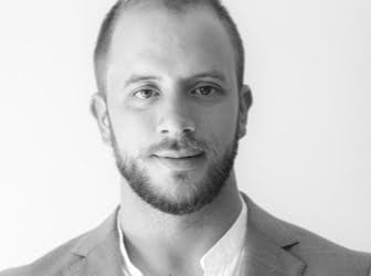 Dom Pedro Hotels conta com novo Sales Manager