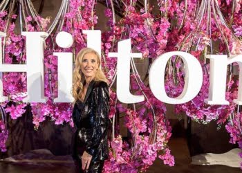 Hilton Porto Gaia: No 1º aniversário, “notamos um crescimento no nosso posicionamento”