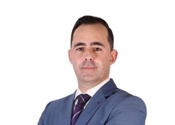 Hotel Gardens da Savoy Signature tem novo diretor