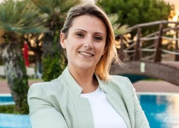 My Story Hotels tem nova diretora de Operações