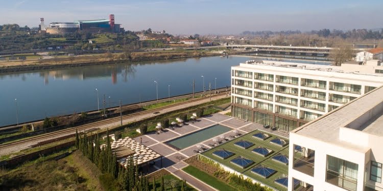 Vila Galé dá descontos para o réveillon até 15 de outubro