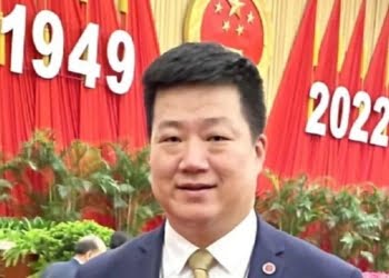 China abre portas à entrada de agências de viagens portuguesas no seu mercado turístico de outbound