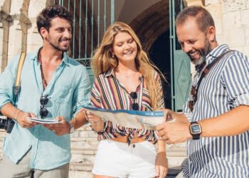 RTA e AMAL promovem seminário internacional “Algarve: Smart Mobility & Destination”