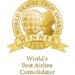 Consolidador.com vence World Travel Tech Awards pelo 3º ano consecutivo
