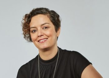 Quem é… Cristina Cavaco?