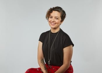 Mama Shelter Lisboa com nova diretora geral