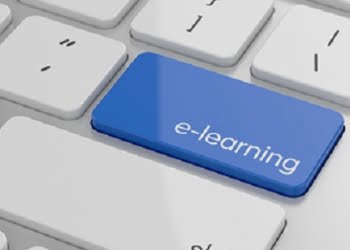 ARAC lança cursos de formação profissional em parceria com Turismo de Portugal