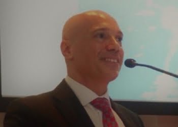 TAAG tem novo country manager para Portugal