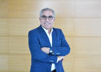 DECORHOTEL espera superar os 15 mil visitantes profissionais este ano