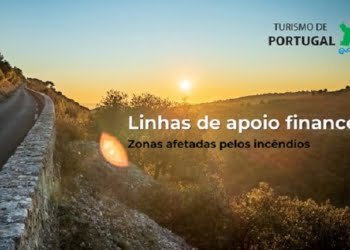 Turismo de Portugal reforça aposta no desenvolvimento do Turismo Responsável